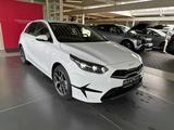 Kia CEED 1.5T DCT7 Ultimate Edition*JBL* - Kia cee'd / Ceed von 2026