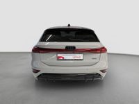 Audi A6 e-tron - Vorschau Bild 7