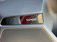 Audi A3 - Vorschau Bild 12