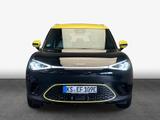 Smart #1 Pro+ - gebrauchte Smart Limousine