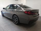 BMW 5er - 530 e M Sport Navi|LED|H&K|Sportsitz - BMW 530 in Bonn