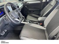 Volkswagen T-Roc - Vorschau Bild 15