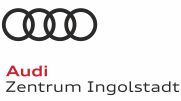 Audi Zentrum Ingolstadt Karl Brod GmbH
