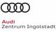 Audi Zentrum Ingolstadt Karl Brod GmbH