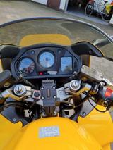 Honda RC 46 VFR 800 - Honda Motorräder in Dortmund