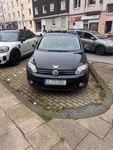 Volkswagen Golf plus 1.4 Benzin|182.000 km... - VW Golf Plus in Leverkusen