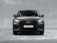 Audi Q3 - Vorschau Bild 3