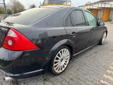 Ford Mondeo ST 220 Mk3 Fließheck viel Neu - Ford Mondeo: Fließheck