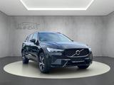 Volvo XC60 R Design B4 LED Spurhalt. *aus 1.Hand* - gebrauchte Volvo SUV & Geländewagen