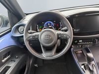 Toyota Aygo (X) - Vorschau Bild 20