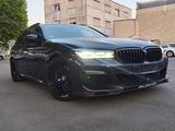 ALPINA D5 3.0 Touring - ALPINA D5 Gebrauchtwagen