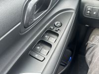 Hyundai i20 - Vorschau Bild 21