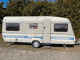 Wilk Wohnwagen Caravan Wilk 500  - Offers matching your search criteria