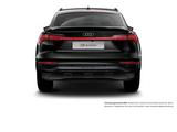 Audi Q8 e-tron Sportback 55 quattro advanced ACC LM19 - Audi in Dortmund