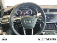 Audi A6 Allroad - Vorschau Bild 12