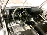 Volkswagen Golf - VW Golf von 1984