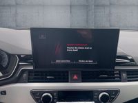 Audi A5 - Vorschau Bild 11