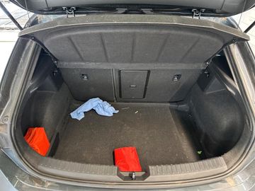SEAT Leon - 7