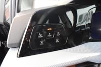 Volkswagen Golf - Vorschau Bild 12