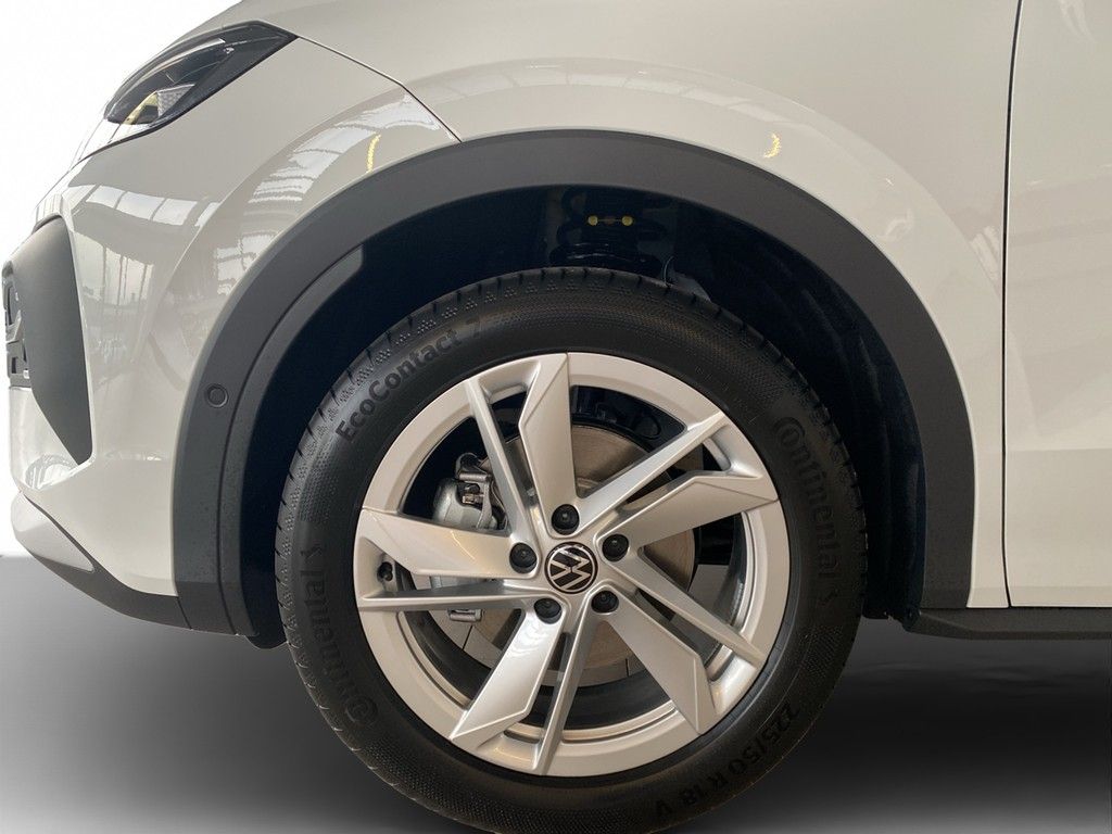 Volkswagen T-Roc - Bild 18