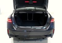 BMW 520 - Vorschau Bild 8