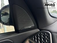BMW X5 M60 - Vorschau Bild 21