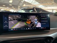 BMW M240i - Vorschau Bild 16