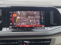 Volkswagen T7 Multivan - Vorschau Bild 12