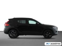Volvo XC40 - Vorschau Bild 4