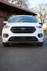 Ford Kuga St Line 242PS Vollausstattung + ... - Ford Kuga: For