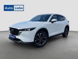 Mazda CX-5 SPORTSLINE 2.5 SKYACTIV BELÜFTETE SITZEuvm.