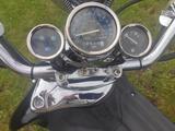 Andere ZN125T-E ZNEN Taizhou Zhongneng - Angebote