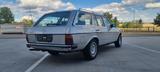 Mercedes-Benz 280TE in Top Zust. Megaausstatt. 3.Hd deut. Fzg. - Mercedes-Benz 280: Te