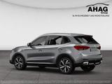 MG ZS 1.5 Hybrid+ 145 kW Comfort - MG mit Benzin-Antrieb: Geländewagen, Automatik