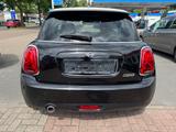 MINI COOPER Mini 60 Years  Navi Soundsystem Leder LED - MINI MINI Gebrauchtwagen in Oldenburg
