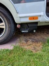 Dethleffs Generation 515 LE - Dethleffs Generation