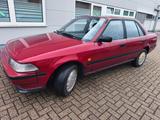 Toyota TOYOTA CARINA II 2,0 - Automatik - Toyota Carina Gebrauchtwagen