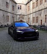 Audi RS7 Sportback 4.0 TFSI Keramik*B&O*Peform.*Pano - Audi RS7: Sportwagen