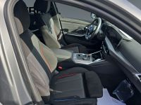 BMW 330 - Vorschau Bild 15
