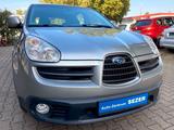 Subaru B9 Tribeca 3.0 Active Automatik*VOLL AUSSTATTUNG - Subaru B9 Tribeca Gebrauchtwagen