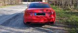 Audi RS5 4.2 FSI S tronic quattro - - Audi RS5 Gebrauchtwagen