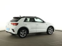 Volkswagen T-Roc - Vorschau Bild 7