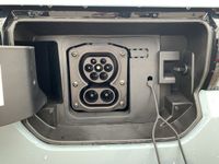 Dacia Spring - Vorschau Bild 31