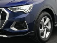 Audi Q3 - Vorschau Bild 25