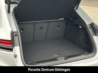 Porsche Macan - Vorschau Bild 30