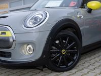 MINI Cooper SE - Vorschau Bild 5