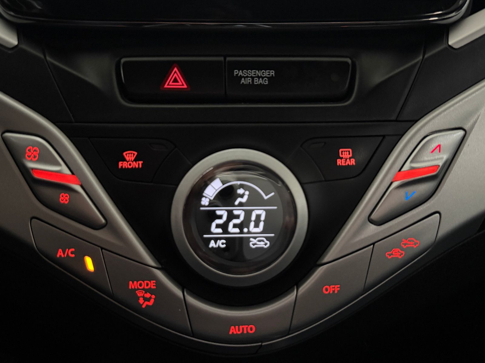 Suzuki Baleno COMFORT ACC KEYLESS-GO NAVI KAMERA XENON