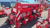 Maschio MTE R 300 BB XL - Maschio LKWs