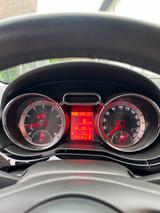 Opel Adam JAM 1.2 JAM - Opel Adam Gebrauchtwagen in München