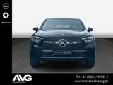 Mercedes-Benz GLC 300 4M Coupé AMG Pano AHK Stndhzg Memory - Mercedes-Benz GLC 300 in Erfurt